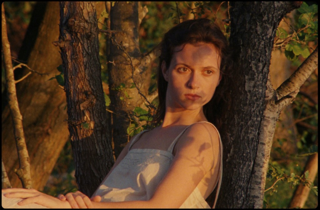 Pietro Marcello’s “Scarlet” Receives Review: A Multi-Faceted Period Drama Film