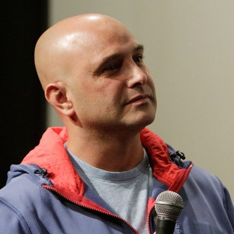 Craig Carton, NY Sports Media Personality, Departs WFAN to Concentrate on FS1 Show Following Prison Release and HBO Documentary