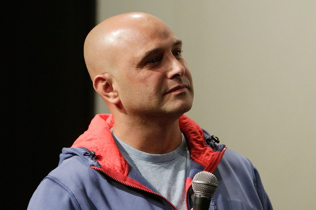 Craig Carton, NY Sports Media Personality, Departs WFAN to Concentrate on FS1 Show Following Prison Release and HBO Documentary