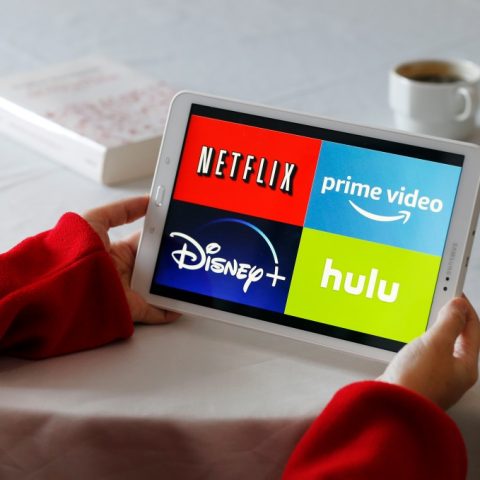 Pay-TV to Drop to 38% of U.S. Households by 2027 as Streaming Takes Over, PwC Predicts