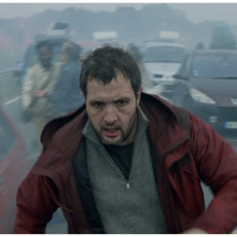 “Vincent Must Die” Combines Beckett and “Shaun of the Dead” in Satirical French Horror at Cannes Film Festival