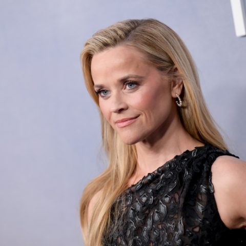 TikTok collaborates with Candle Media and backs Reese Witherspoon’s quest for undiscovered storytellers