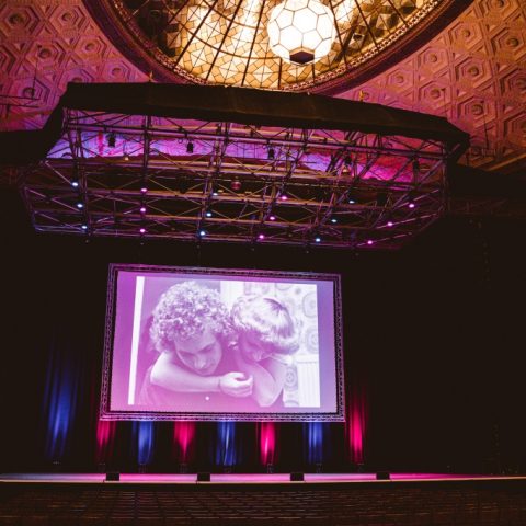 Sheffield DocFest Concludes 30th Edition with Success, Overcoming Period of Instability