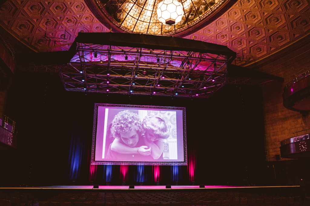 Sheffield DocFest Concludes 30th Edition with Success, Overcoming Period of Instability