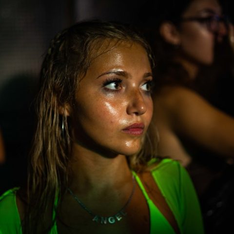 Molly Manning Walker’s ‘How To Have Sex’ Receives Rave Reviews as Exceptional Debut at Cannes Film Festival