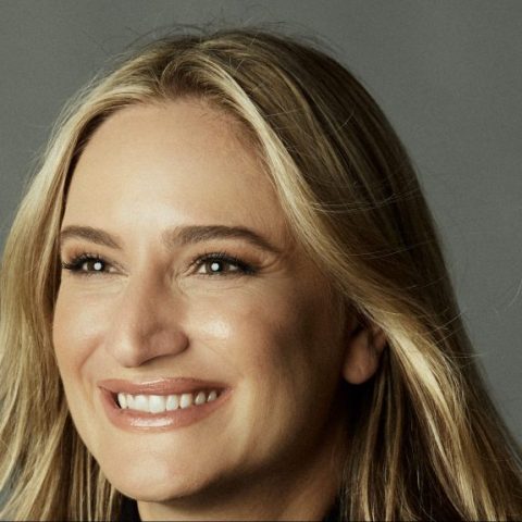 Sugar23 Inks Deal with Filmmaker Ashley Avis for ‘Wild Beauty’ Project