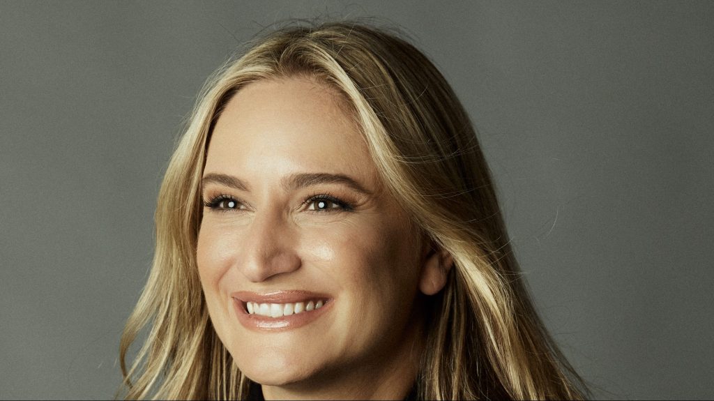 Sugar23 Inks Deal with Filmmaker Ashley Avis for ‘Wild Beauty’ Project