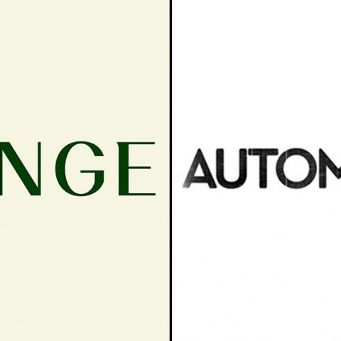 ‘La La Land’ Producer Automatik Joins Forces with Range Media Partners