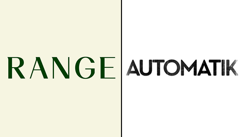 ‘La La Land’ Producer Automatik Joins Forces with Range Media Partners