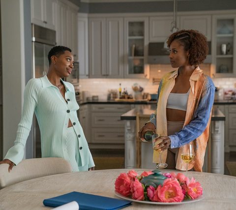 Warner Bros. Discovery in Discussions to License HBO Original Series to Netflix in Streaming Deal