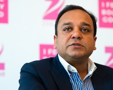 Sony Takes Indian Regulator’s Order on ZEE Merger Seriously