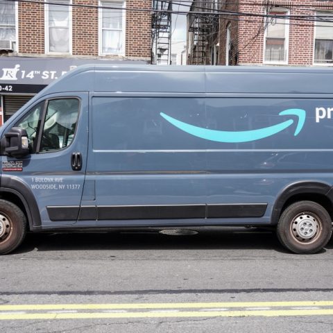 Federal Trade Commission Accuses Amazon of Deceiving Customers with Prime Subscription Tactics