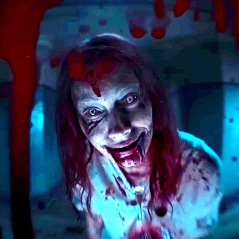 Lee Cronin Talks Evil Dead Rise’s Unique Challenges, Expanding Deadite Lore & More