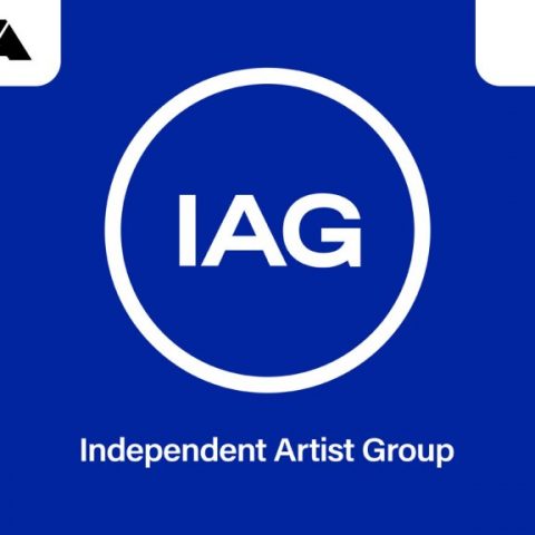 APA and AGI Agencies Merge, Forming Independent Artist Group with Jim Osborne as CEO