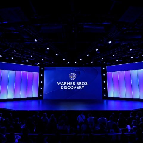Warner Bros. Discovery Begins TV Layoffs: Which Employees Will Depart?