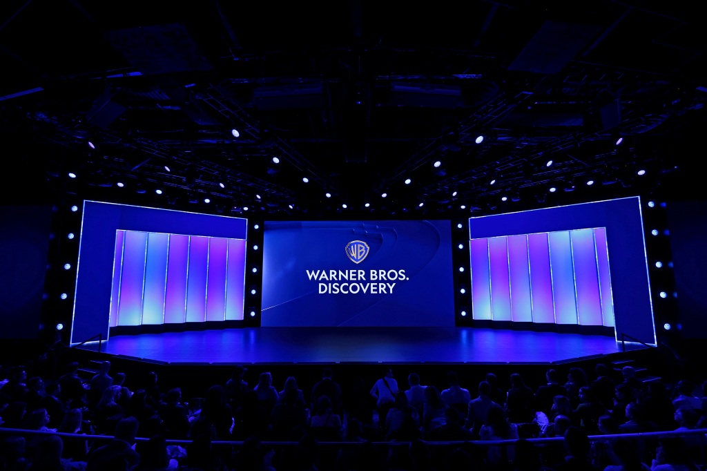Warner Bros. Discovery Begins TV Layoffs: Which Employees Will Depart?