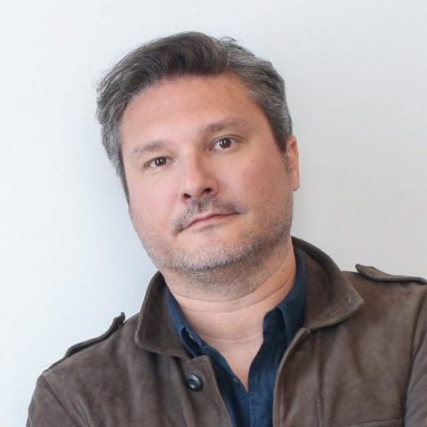 Artist International Group Inks Deal with Umut Aral, Director of Hit Turkish Netflix Show ‘Who Were We Running From?’