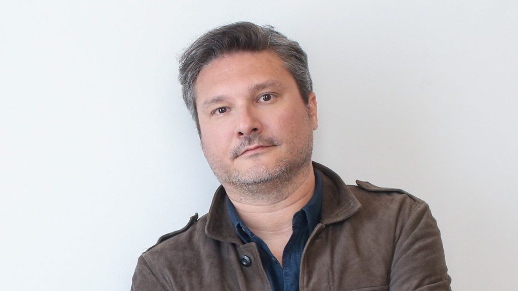 Artist International Group Inks Deal with Umut Aral, Director of Hit Turkish Netflix Show ‘Who Were We Running From?’