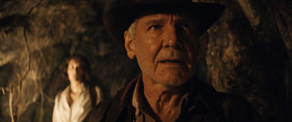 Indiana Jones’ Last Adventure: “The Dial of Destiny” Receives Rave Reviews at Cannes Film Festival