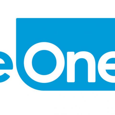 Entertainment One to Lay Off 20% of Employees Prior to Sale