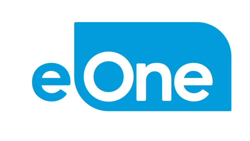 Entertainment One to Lay Off 20% of Employees Prior to Sale