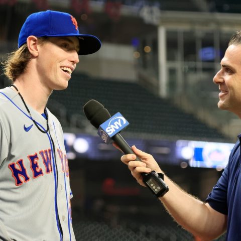 YouTube TV Drops SNY, Home of New York Mets Baseball, as Regional Sports Network Business Model Nears Endgame
