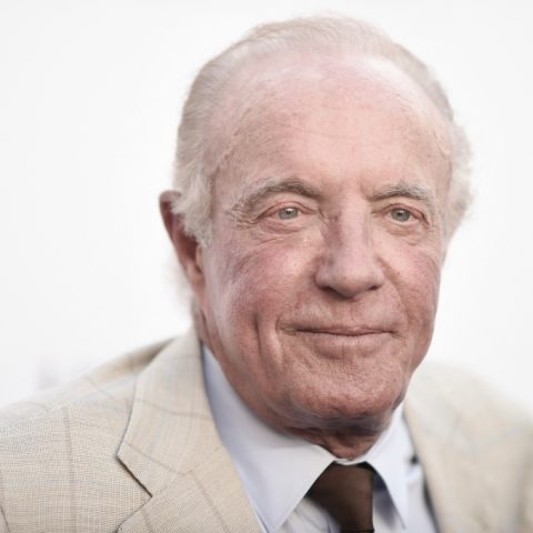 James Caan’s Final Film Lawsuit Headed to Trial as ‘Fast Charlie’ Producers’ Motion to Dismiss Denied by Judge