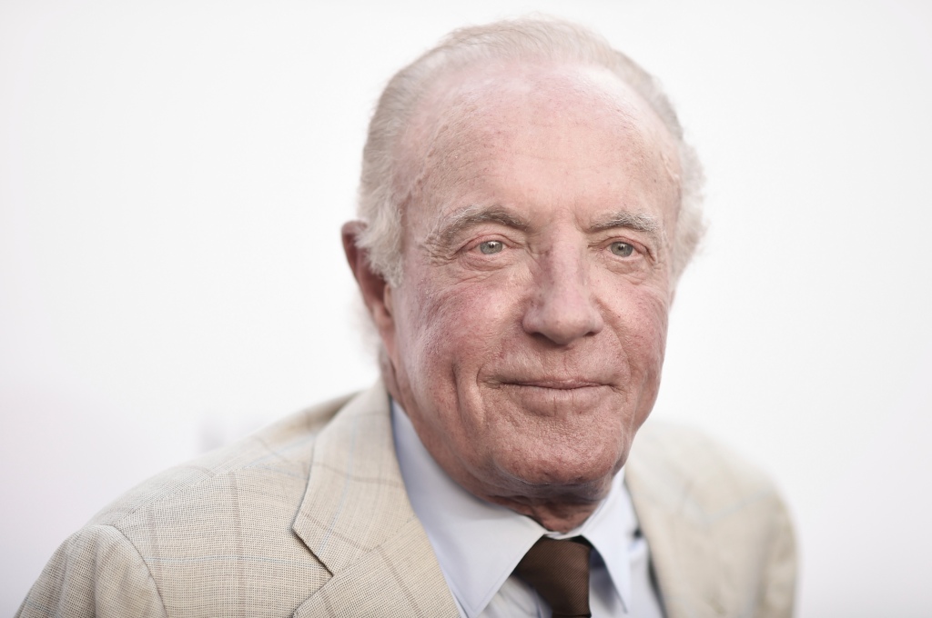 James Caan’s Final Film Lawsuit Headed to Trial as ‘Fast Charlie’ Producers’ Motion to Dismiss Denied by Judge