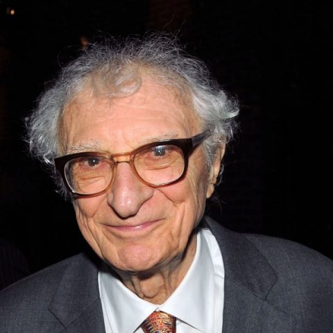 Sheldon Harnick, Lyricist of ‘Fiddler On The Roof,’ Passes Away at 99