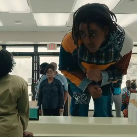 Boots Riley’s Small-Screen Debut ‘I’m A Virgo’ Receives High Praise for Originality