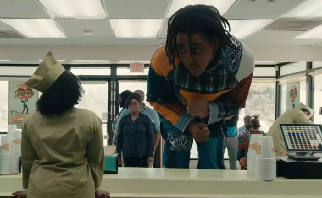 Boots Riley’s Small-Screen Debut ‘I’m A Virgo’ Receives High Praise for Originality