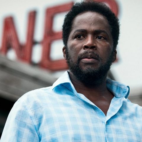 Harold Perrineau Teases The Twists & Turns In From Season 2 Finale
