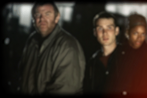 Miramax Unveils “The Film That Lit My Fuse” Featuring Harrison Ford in ‘Star Wars’ and Al Pacino & Gene Hackman’s ‘Scarecrow’ as Inspiration for ‘Oppenheimer’s Cillian Murphy’