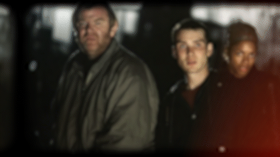 Miramax Unveils “The Film That Lit My Fuse” Featuring Harrison Ford in ‘Star Wars’ and Al Pacino & Gene Hackman’s ‘Scarecrow’ as Inspiration for ‘Oppenheimer’s Cillian Murphy’