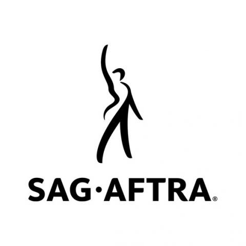 SAG-AFTRA Leaders Optimistic About Fair Deal as Contract Talks Prove Productive