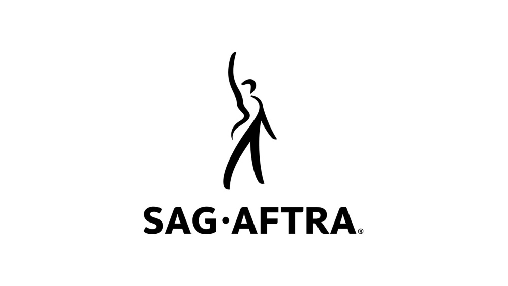 SAG-AFTRA Leaders Optimistic About Fair Deal as Contract Talks Prove Productive