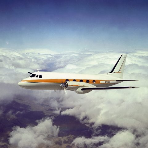 Next Week’s Air Travel Could Be Disrupted by 5G Rollout