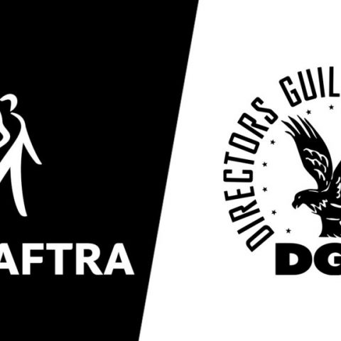 Hollywood Guild Negotiations Reach Pivotal Moment as SAG-AFTRA Talks Near FilmmakerFocus & DGA Deal Vote Closes on Labor Solstice
