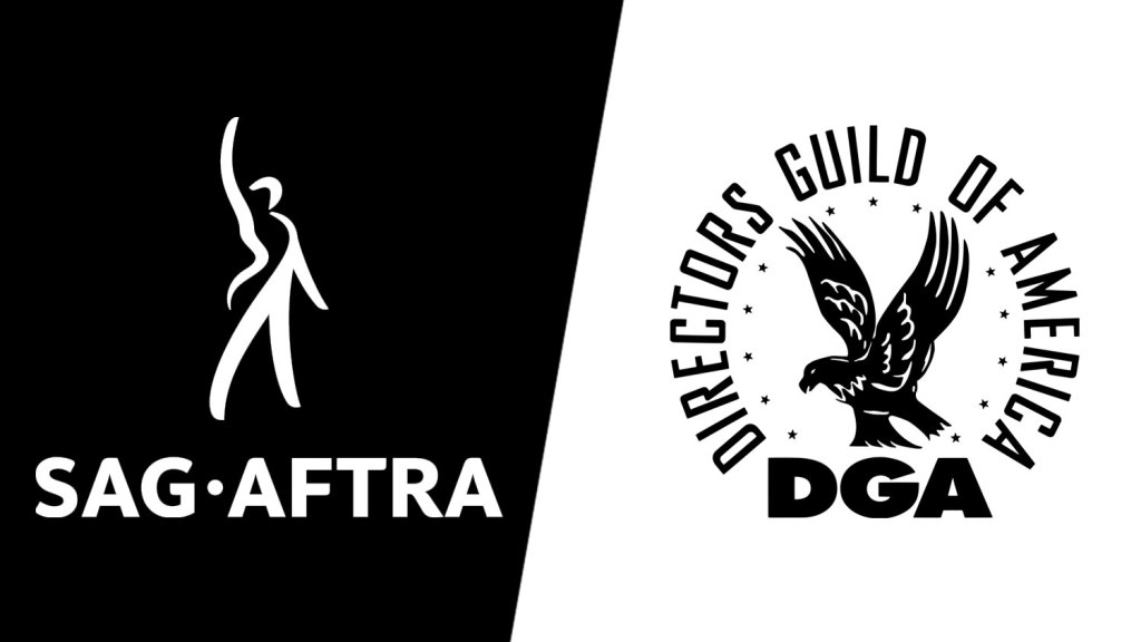 Hollywood Guild Negotiations Reach Pivotal Moment as SAG-AFTRA Talks Near FilmmakerFocus & DGA Deal Vote Closes on Labor Solstice