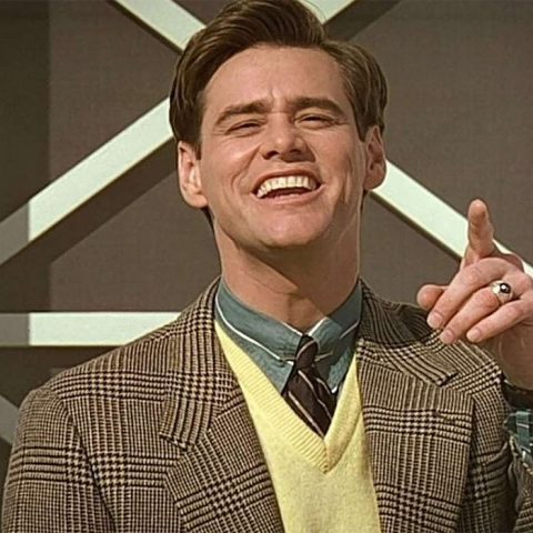 The Truman Show Writer Reflects On Classic Movie’s Legacy After 25 Years