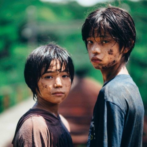 Hirokazu Kore-Eda’s Latest Film ‘Monster’ Receives Powerful Reception at Cannes Film Festival with ‘Rashomon’-Style Human Drama