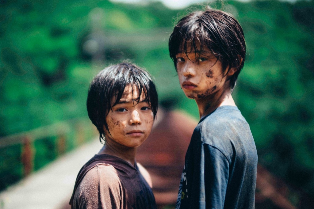 Hirokazu Kore-Eda’s Latest Film ‘Monster’ Receives Powerful Reception at Cannes Film Festival with ‘Rashomon’-Style Human Drama