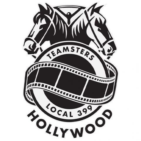Teamsters Establish $2 Million Fund to Aid Members Impacted by WGA Strike