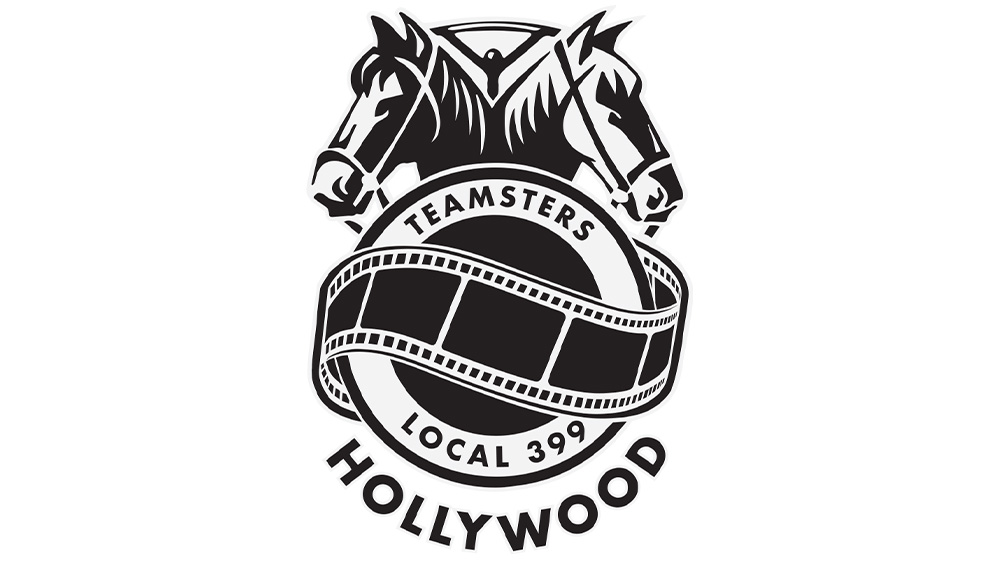 Teamsters Establish $2 Million Fund to Aid Members Impacted by WGA Strike
