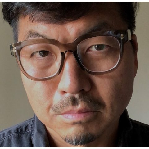 ‘Seoul Searching’ Filmmaker Benson Lee Inks Deal with Verve