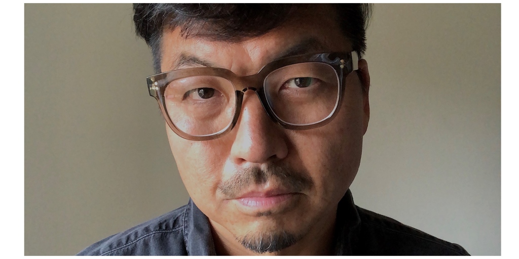 ‘Seoul Searching’ Filmmaker Benson Lee Inks Deal with Verve