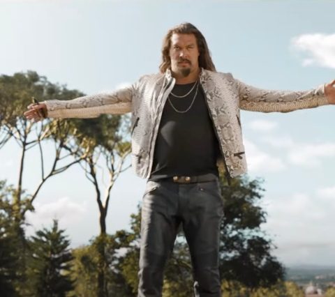 ‘Fast X’ Review: Explosive Action, Jason Momoa Ignite Thrilling Sequel