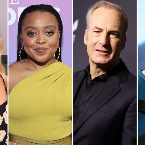 Over 300 Actors Urge SAG-AFTRA Leaders to Assert Their Determination in Contract Negotiations: Ready to Strike