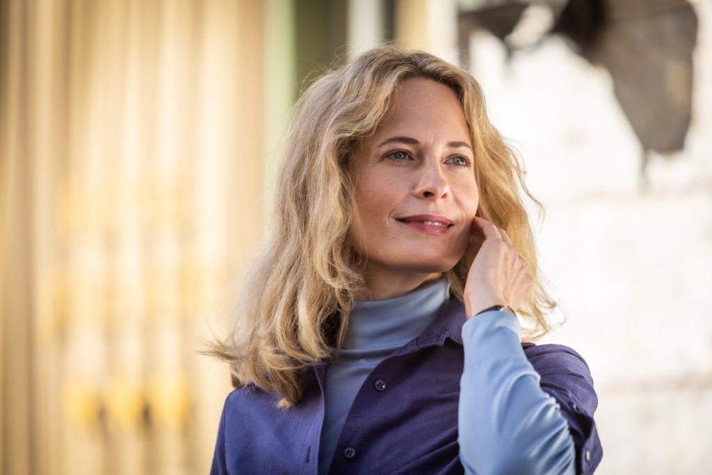 Viaplay Unveils Fresh Management Team and Assesses Local Markets