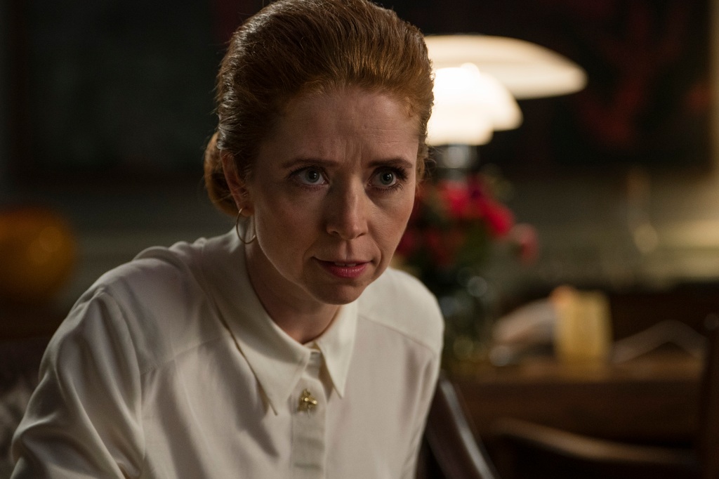 Unintended Consequences of Danish Streaming Levy Worry European VOD Body